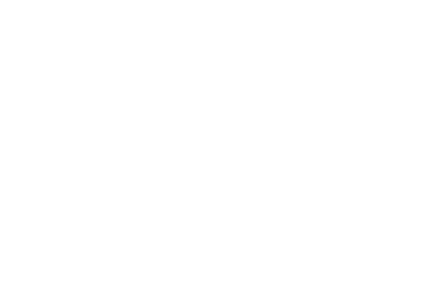 JL Personalizações
