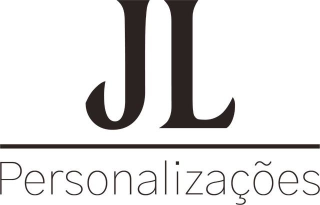 JL Personalizações